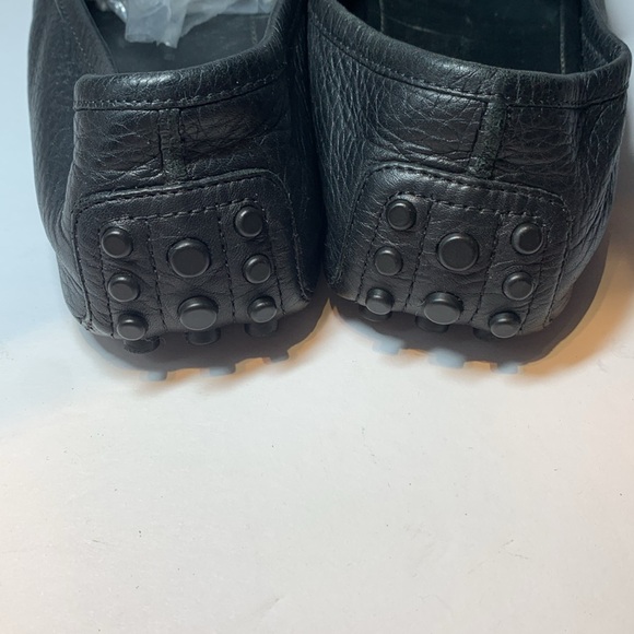 Gucci 500 fiat driver loafers - Picture 3 of 8